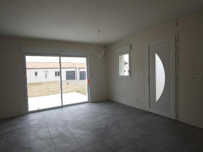 Acheter Maison 55 m2 
