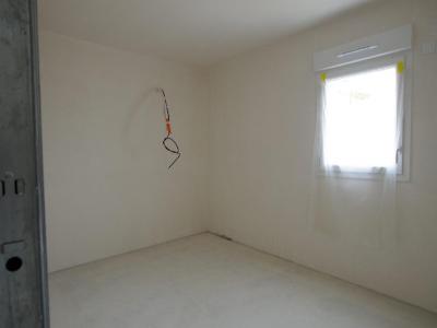 Acheter Maison  863 euros