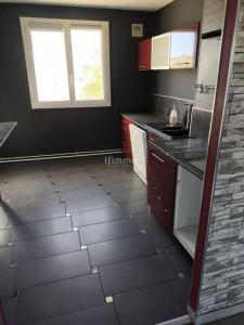 Annonce Vente 2 pices Appartement Reims 51