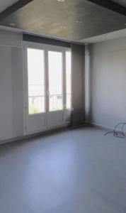 Acheter Appartement 54 m2 Reims