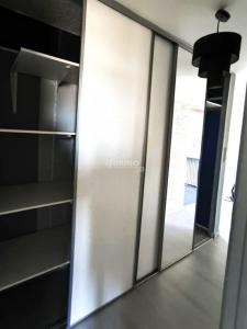 Acheter Appartement Reims Marne
