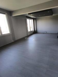 Acheter Appartement Reims 96774 euros
