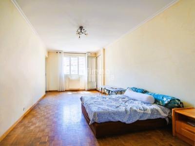 Annonce Vente 5 pices Appartement Marseille-3eme-arrondissement 13