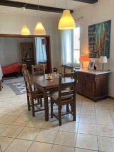 Acheter Prestige Roeschwoog Bas rhin