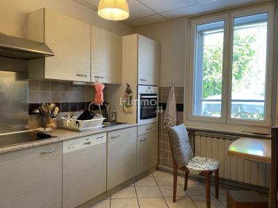 Acheter Prestige Roeschwoog 230000 euros