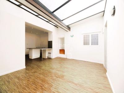 Annonce Vente 2 pices Appartement Marseille-3eme-arrondissement 13