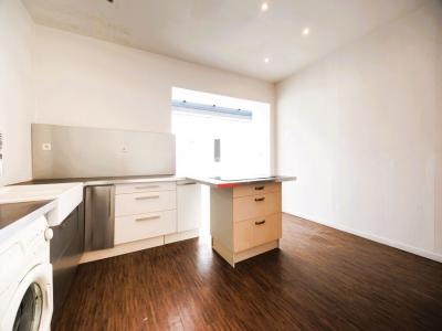 Acheter Appartement 83 m2 Marseille-3eme-arrondissement