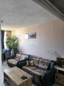For sale Pessac 3 rooms 52 m2 Gironde (33600) photo 2