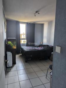 For sale Pessac 3 rooms 52 m2 Gironde (33600) photo 3