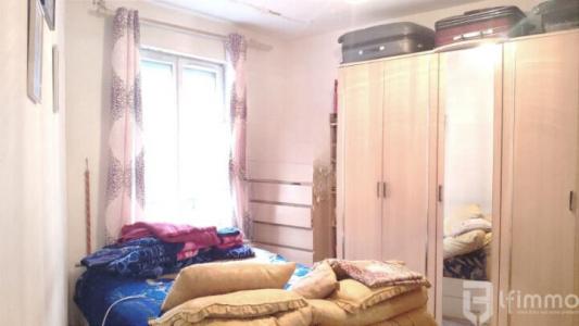 Acheter Appartement Levallois-perret Hauts de Seine