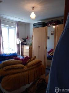 Acheter Appartement Levallois-perret 520000 euros