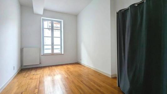 Acheter Maison Agen Lot et garonne