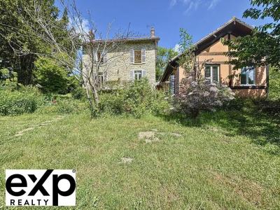 For sale Vernon 8 rooms 240 m2 Eure (27200) photo 0