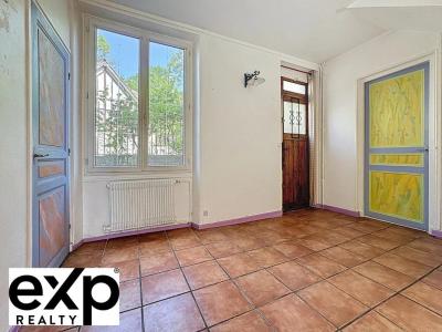 Annonce Vente Prestige Vernon 27