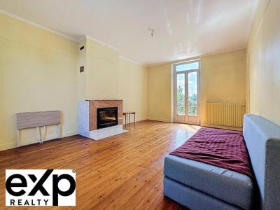 Acheter Prestige Vernon Eure