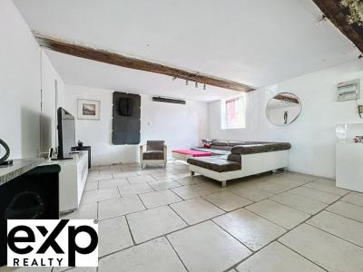 Acheter Maison Pacy-sur-eure 268000 euros