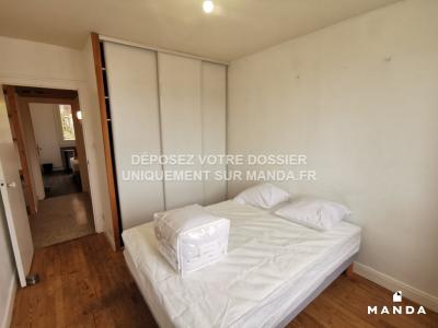 Annonce Location 4 pices Appartement Saint-etienne 42