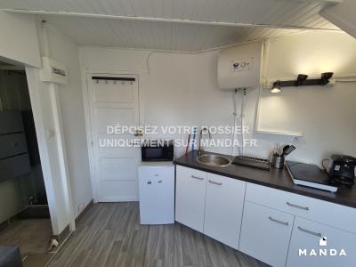 Louer Appartement Dijon Cote d'or