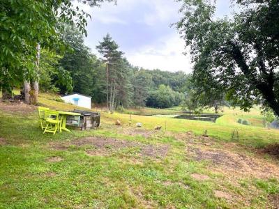 For sale Cussac 4 rooms 130 m2 Haute vienne (87150) photo 2