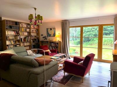 For sale Cussac 4 rooms 130 m2 Haute vienne (87150) photo 3