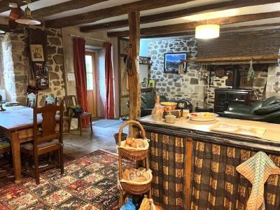 For sale Cussac 4 rooms 130 m2 Haute vienne (87150) photo 4