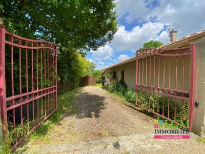 For sale Saint-michel 4 rooms 116 m2 Tarn et garonne (82340) photo 1