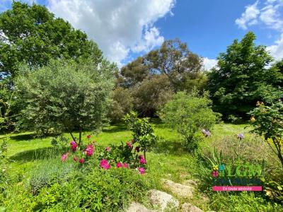For sale Saint-michel 4 rooms 116 m2 Tarn et garonne (82340) photo 2