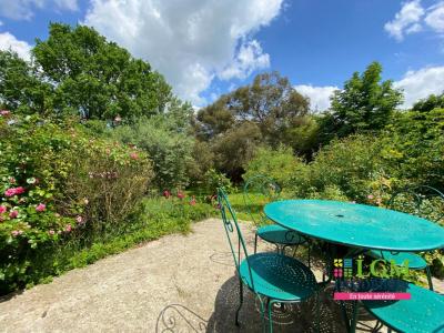 For sale Saint-michel 4 rooms 116 m2 Tarn et garonne (82340) photo 3