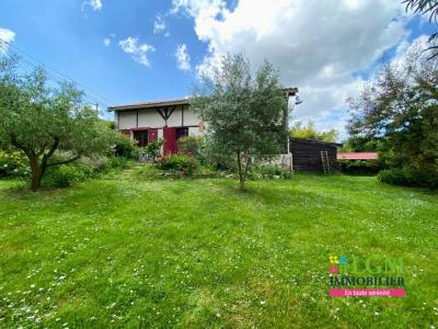 For sale Saint-michel 4 rooms 116 m2 Tarn et garonne (82340) photo 4