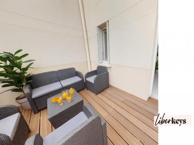 For sale Maurecourt 3 rooms 63 m2 Yvelines (78780) photo 0