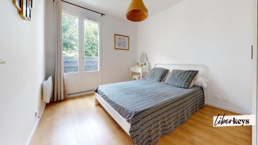 For sale Maurecourt 3 rooms 63 m2 Yvelines (78780) photo 4