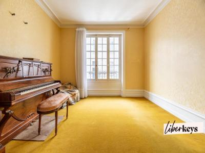 Annonce Vente 8 pices Maison Nantes 44