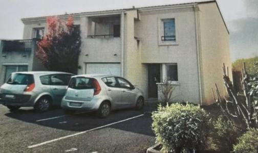 For rent Bruges 5 rooms 100 m2 Gironde (33520) photo 1