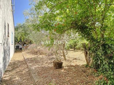 For sale Saint-saturnin-les-avignon 5 rooms 125 m2 Vaucluse (84450) photo 1