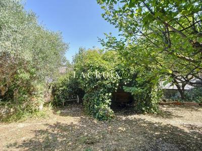 For sale Saint-saturnin-les-avignon 5 rooms 125 m2 Vaucluse (84450) photo 2