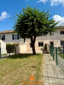 For rent Ancone MONTALIMAR 4 rooms 94 m2 Drome (26200) photo 1