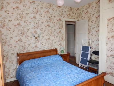 Acheter Maison Laval 155000 euros