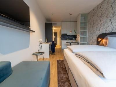 Annonce Location Appartement Paris-15eme-arrondissement 75