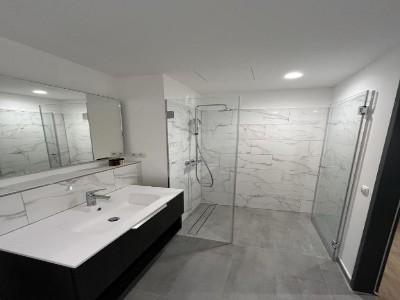 For rent Nice 1 room 45 m2 Alpes Maritimes (06000) photo 2