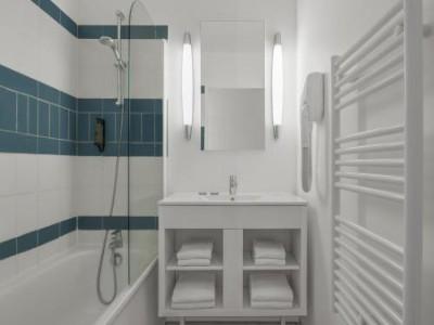Louer Appartement 44 m2 Marseillan