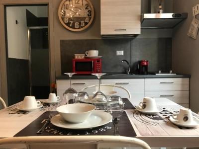 Annonce Location Appartement Paris-18eme-arrondissement 75