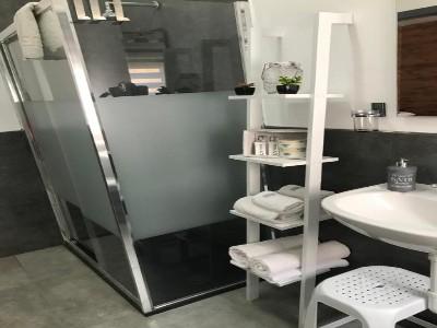 Louer Appartement Paris-18eme-arrondissement Paris