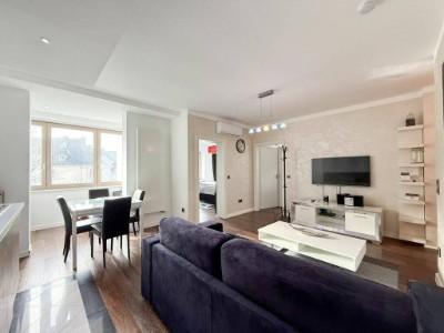 For rent Bordeaux 1 room 45 m2 Gironde (33800) photo 0
