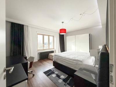 For rent Bordeaux 1 room 45 m2 Gironde (33800) photo 1