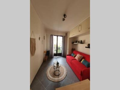 For rent Nice 1 room 30 m2 Alpes Maritimes (06000) photo 0