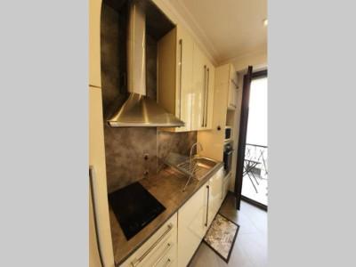 For rent Nice 1 room 30 m2 Alpes Maritimes (06000) photo 2