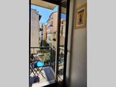 For rent Nice 1 room 30 m2 Alpes Maritimes (06000) photo 3