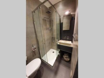 For rent Paris-17eme-arrondissement 1 room 40 m2 Paris (75017) photo 2