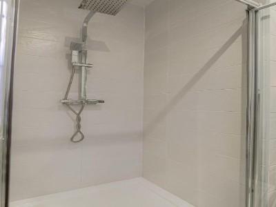Louer Appartement 25 m2 Lyon
