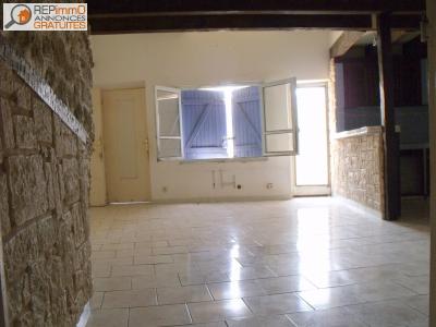 For sale Adissan 3 rooms 74 m2 Herault (34230) photo 0